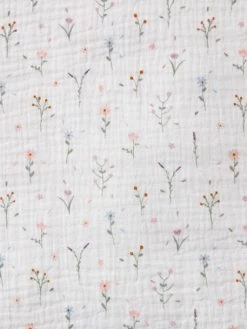 Tapis De Sol Patchwork DOUCE PROVENCE Parme / Multicolore - Vertbaudet -Vertbaudet Enfant Promos Magasin tapis de sol patchwork douce provence 5