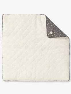 Tapis D'éveil Animo Blanc - Vertbaudet 10 Tapis D'éveil Animo Blanc - Vertbaudet -Vertbaudet Enfant Promos Magasin tapis deveil animo 4