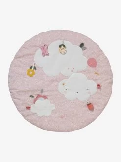 Tapis D'éveil Avec Arches VOYAGE AU PAYS ROSE Rose - Vertbaudet 11 Tapis D'éveil Avec Arches VOYAGE AU PAYS ROSE Rose - Vertbaudet -Vertbaudet Enfant Promos Magasin tapis deveil avec arches voyage au pays rose 5