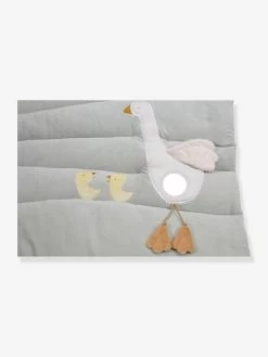 Tapis D'éveil Little Goose - LITTLE DUTCH Vert - Little Dutch 10 Tapis D'éveil Little Goose - LITTLE DUTCH Vert - Little Dutch -Vertbaudet Enfant Promos Magasin tapis deveil little goose little dutch 4