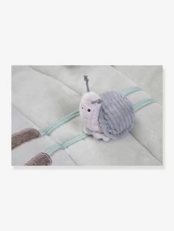 Tapis D'éveil Little Goose - LITTLE DUTCH Vert - Little Dutch 11 Tapis D'éveil Little Goose - LITTLE DUTCH Vert - Little Dutch -Vertbaudet Enfant Promos Magasin tapis deveil little goose little dutch 5