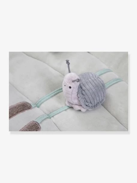 Tapis D'éveil Little Goose - LITTLE DUTCH Vert - Little Dutch 6 Tapis D'éveil Little Goose - LITTLE DUTCH Vert - Little Dutch – Image 6