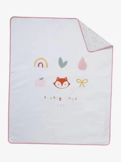 Tapis D'extérieur écru Motif Jungle - Vertbaudet 10 Tapis D'extérieur écru Motif Jungle - Vertbaudet -Vertbaudet Enfant Promos Magasin tapis dexterieur 4