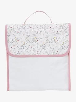 Tapis D'extérieur écru Motif Jungle - Vertbaudet 11 Tapis D'extérieur écru Motif Jungle - Vertbaudet -Vertbaudet Enfant Promos Magasin tapis dexterieur 5