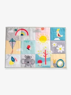Tapis Géant Koala - TAF TOYS Multicolore - Taf Toys