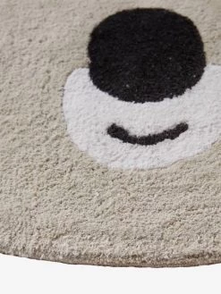 Tapis Koala MINI ZOO Gris - Vertbaudet 9 Tapis Koala MINI ZOO Gris - Vertbaudet -Vertbaudet Enfant Promos Magasin tapis koala mini zoo 4