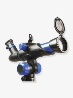 Télescope 15 Expériences BUKI Noir - Buki -Vertbaudet Enfant Promos Magasin telescope 15 experiences buki 4