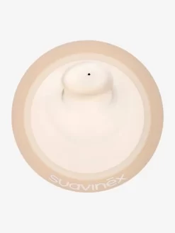 Tétine Pour Biberon Zéro Zéro® SUAVINEX (lot De 2) Peau - Suavinex 5 Tétine Pour Biberon Zéro Zéro® SUAVINEX (lot De 2) Peau - Suavinex -Vertbaudet Enfant Promos Magasin tetine pour biberon zero zero suavinex lot de 2 2