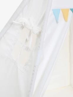 Tipi Hawk Jaune - Vertbaudet -Vertbaudet Enfant Promos Magasin tipi hawk 5