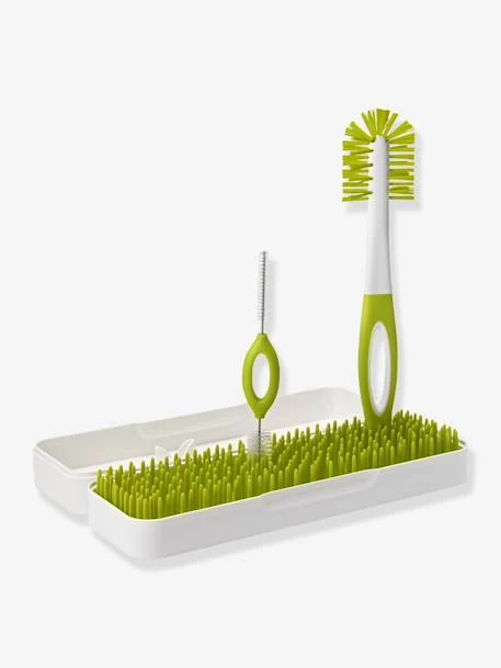 Trip Egouttoir De Voyage - Boon Blanc - Boon 2 Trip Egouttoir De Voyage - Boon Blanc - Boon – Image 2