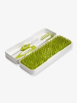 Trip Egouttoir De Voyage - Boon Blanc - Boon 7 Trip Egouttoir De Voyage - Boon Blanc - Boon -Vertbaudet Enfant Promos Magasin trip egouttoir de voyage boon 2