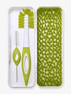 Trip Egouttoir De Voyage - Boon Blanc - Boon 9 Trip Egouttoir De Voyage - Boon Blanc - Boon -Vertbaudet Enfant Promos Magasin trip egouttoir de voyage boon 4