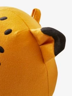 Trophée Léopard Jaune D'or - Vertbaudet -Vertbaudet Enfant Promos Magasin trophee leopard 2