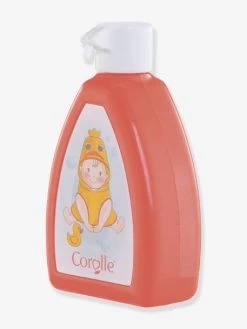 Trousse De Toilette Et Accessoires Pour Poupée - COROLLE Rose Bonbon - Corolle -Vertbaudet Enfant Promos Magasin trousse de toilette et accessoires pour poupee corolle 3