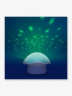 Veilleuse Musicale Et Projecteur D’étoiles PABOBO Champignon Rose - Pabobo 9 Veilleuse Musicale Et Projecteur D’étoiles PABOBO Champignon Rose - Pabobo -Vertbaudet Enfant Promos Magasin veilleuse musicale et projecteur detoiles pabobo champignon 3