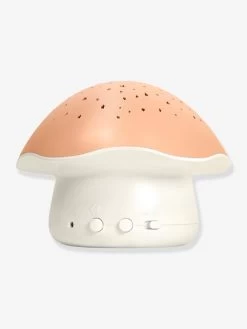 Veilleuse Musicale Et Projecteur D’étoiles PABOBO Champignon Rose - Pabobo 11 Veilleuse Musicale Et Projecteur D’étoiles PABOBO Champignon Rose - Pabobo -Vertbaudet Enfant Promos Magasin veilleuse musicale et projecteur detoiles pabobo champignon 5