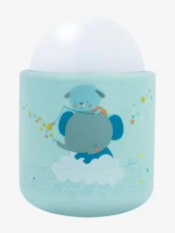 Veilleuse PABOBO Nomade Bleu - Pabobo