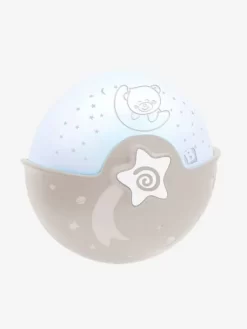 Veilleuse Projecteur 3 En 1 évolutive INFANTINO Projecto Lampe Taupe/blanc - Infantino 9 Veilleuse Projecteur 3 En 1 évolutive INFANTINO Projecto Lampe Taupe/blanc - Infantino -Vertbaudet Enfant Promos Magasin veilleuse projecteur 3 en 1 evolutive infantino projecto lampe 3