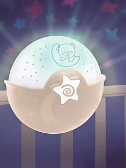 Veilleuse Projecteur 3 En 1 évolutive INFANTINO Projecto Lampe Taupe/blanc - Infantino 11 Veilleuse Projecteur 3 En 1 évolutive INFANTINO Projecto Lampe Taupe/blanc - Infantino -Vertbaudet Enfant Promos Magasin veilleuse projecteur 3 en 1 evolutive infantino projecto lampe 5