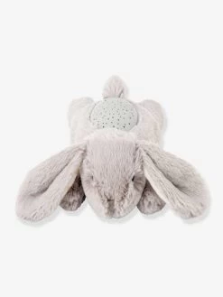 Veilleuse Projecteur D’étoiles CLOUD B Mini Dreams Buddies Ella Unicorn - Cloud B -Vertbaudet Enfant Promos Magasin veilleuse projecteur detoiles cloud b mini dreams buddies 2