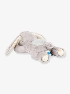 Veilleuse Projecteur D’étoiles CLOUD B Mini Dreams Buddies Ella Unicorn - Cloud B -Vertbaudet Enfant Promos Magasin veilleuse projecteur detoiles cloud b mini dreams buddies 4