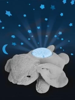 Veilleuse Projecteur D’étoiles CLOUD B Mini Dreams Buddies Ella Unicorn - Cloud B -Vertbaudet Enfant Promos Magasin veilleuse projecteur detoiles cloud b mini dreams buddies 5