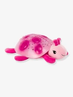 Veilleuse Projecteur D’étoiles CLOUD B Twilight Turtle (tortue Bleue) - Cloud B -Vertbaudet Enfant Promos Magasin veilleuse projecteur detoiles cloud b twilight 2